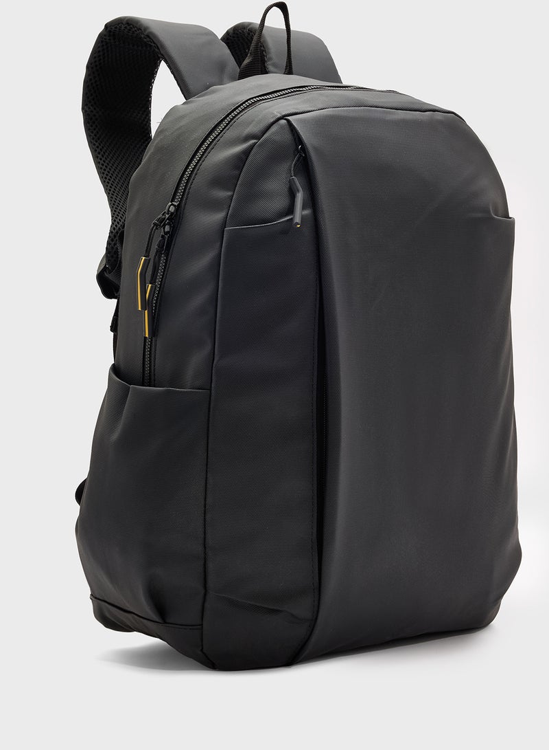 Seventy Five Casual Backpack  - Image 3