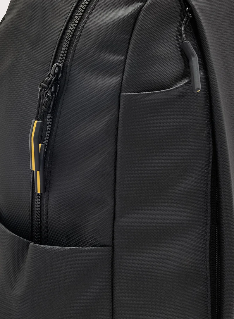 Seventy Five Casual Backpack