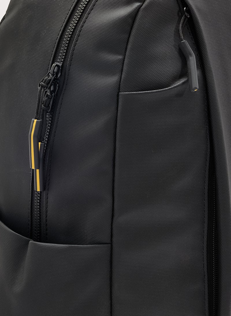 Seventy Five Casual Backpack  - Image 5
