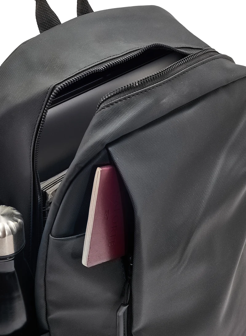 Seventy Five Casual Backpack
