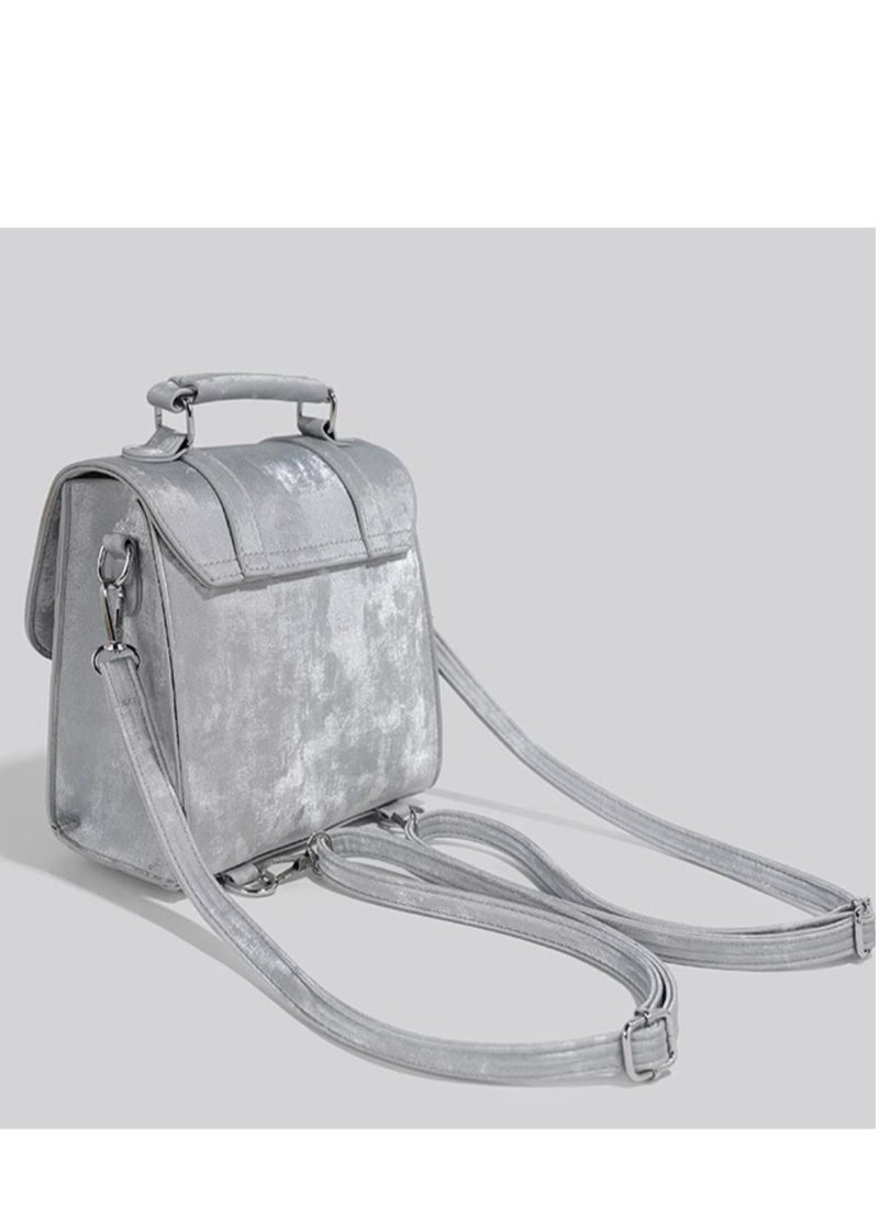 CEEKAY - Advanced Design Women's Backpack Student Backpack - Image 1