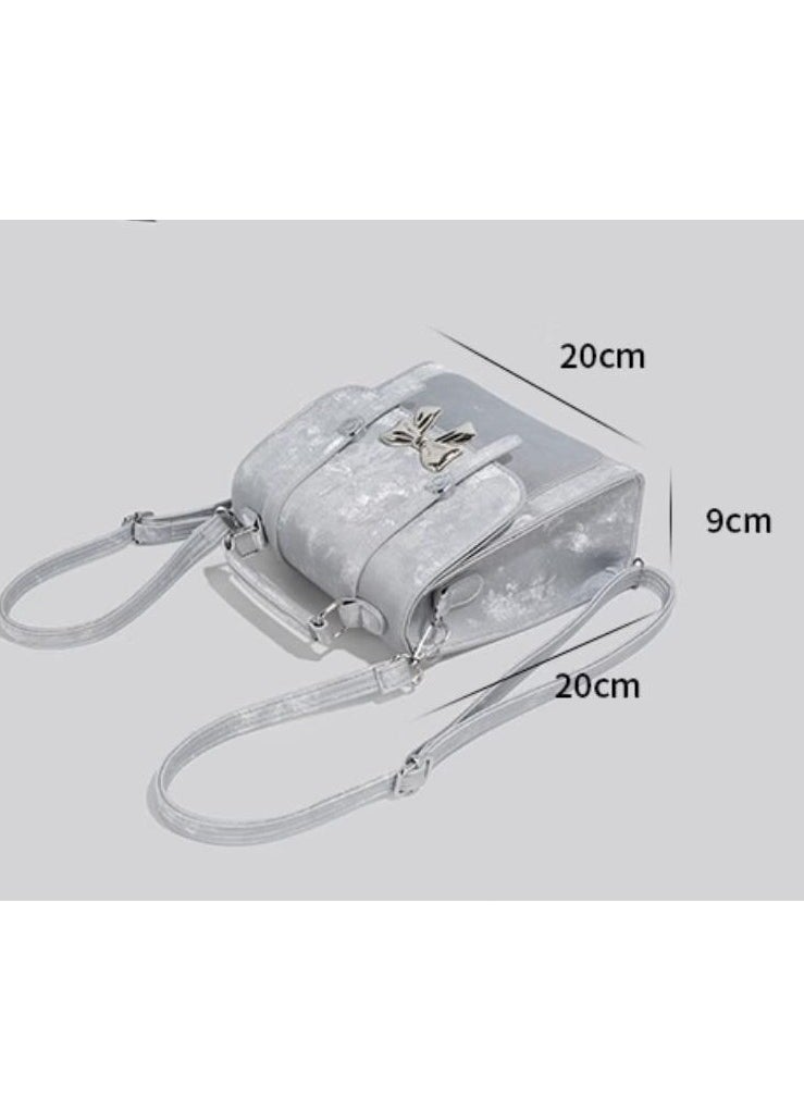 CEEKAY - Advanced Design Women's Backpack Student Backpack - Image 1