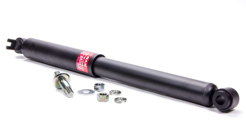KYB 343157 Excel-G Gas Shock - Image 1