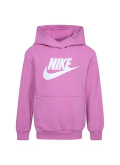 Nike NKN N NSW CLUB FT HBR PO  - Image 1