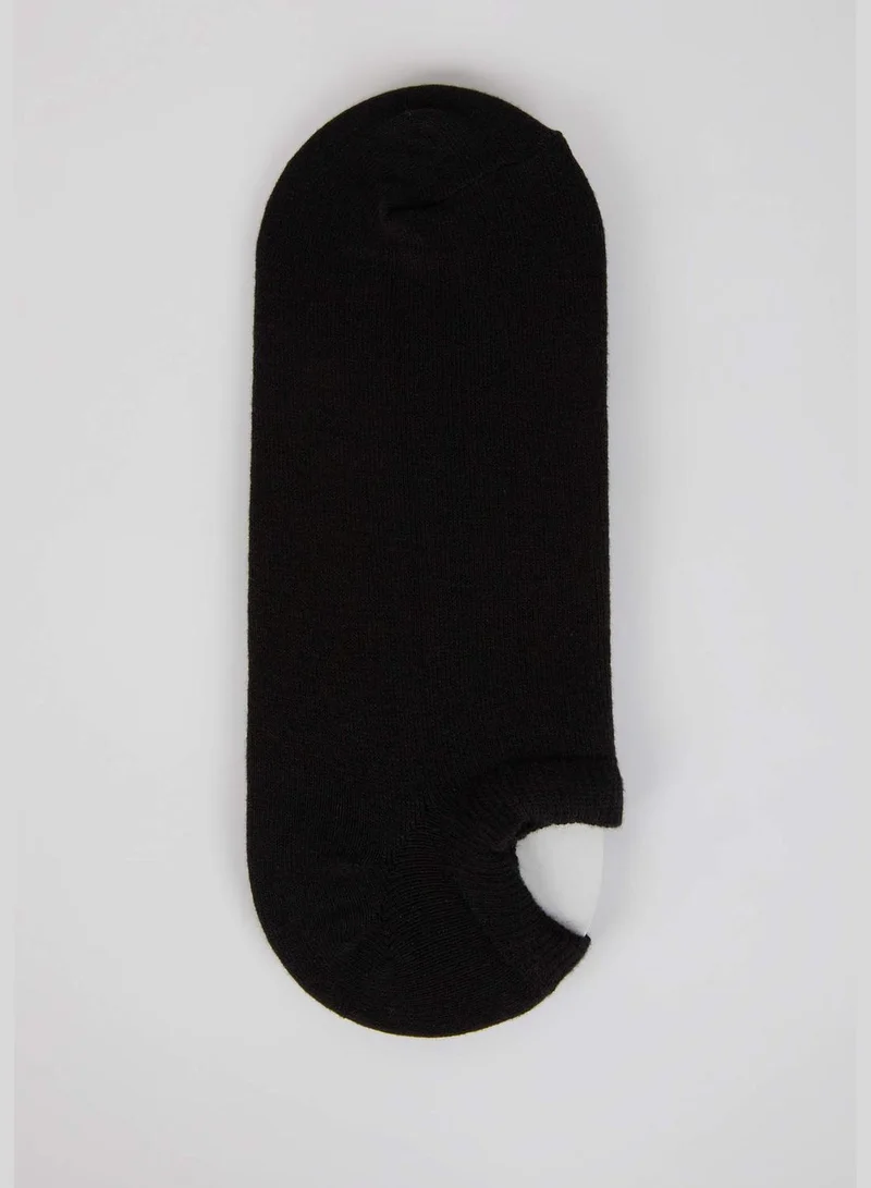 ديفاكتو Low Cut Lightweight Socks