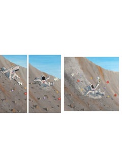 Field Trip to Volcano Island  - Image 3