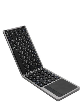Wireless Keyboard With Touchpad Foldable - pzsku/ZD30A2A489A252C571BF1Z/45/_/1730635756/867ef4af-e275-4178-8a1d-9a2d2b1cac93
