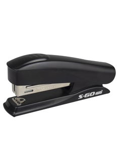 Desktop Stapler for Office School and Home with 20 Sheets Stapling Capacity, effort-saving design - pzsku/ZD30A5E34A7B583FB1E2AZ/45/_/1736222632/e05530f3-bbe6-4591-8e7d-7390cbf1dbdd