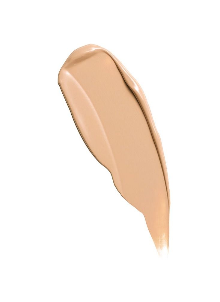 فيوتشر ميكاب - كريم أساس البشرة يدوم طويلاً - FU-123 - Image 1