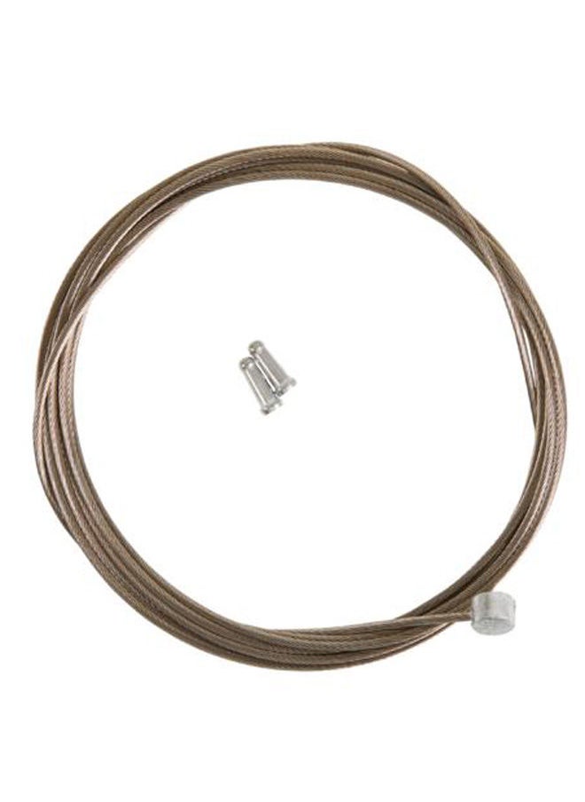 DECATHLON - Universal Brake Cable - Image 1