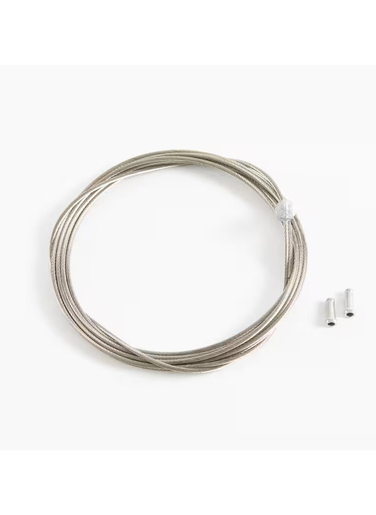 DECATHLON - Universal Brake Cable - Image 1