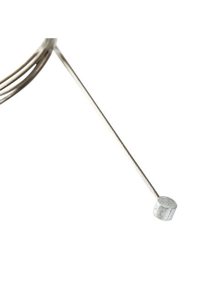 DECATHLON - Universal Brake Cable - Image 1