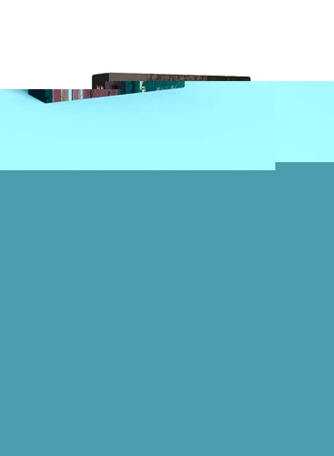 Modiphius Fallout Wasteland Warfare Raiders Wave Exp. Card Pack Fallout Access. - Image 1