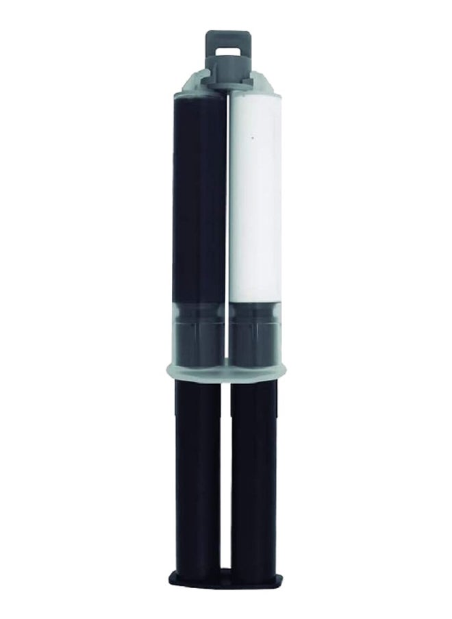 PC Products Injectable Repair and Anchoring Epoxy Adhesive 250 ml 72561  - Image 1