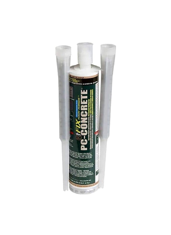 PC Products Injectable Repair and Anchoring Epoxy Adhesive 250 ml 72561  - Image 2