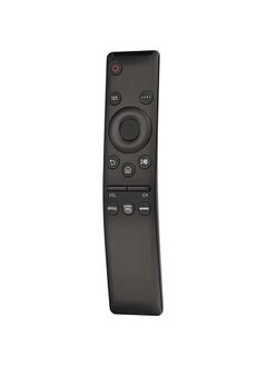 Remote Control Compatible with Samsung TV BN59-01310A QN65Q9FAMFXZA UE55NU7405 UN65RU7100 UN75RU7100 for Samsung TV Remote Controller Generic TV Remote Control