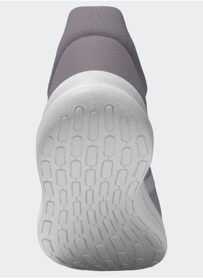 Adidas - Lite Racer 4.0 Shoes - Image 1
