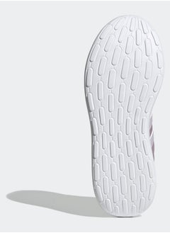 Adidas Lite Racer 4.0 Shoes  - Image 5