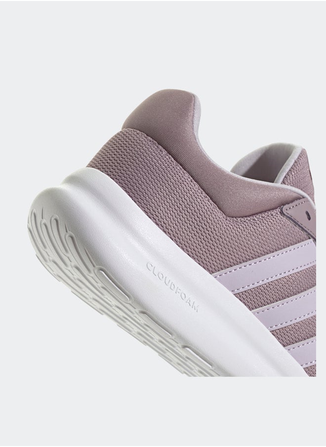 Adidas - Lite Racer 4.0 Shoes - Image 1