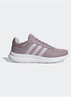 Adidas Lite Racer 4.0 Shoes  - Image 1
