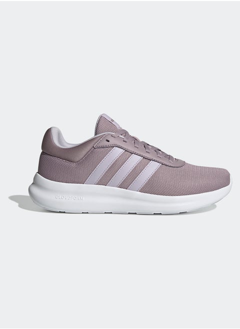 Lite Racer 4.0 Shoes