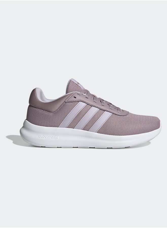Adidas - Lite Racer 4.0 Shoes - Image 1