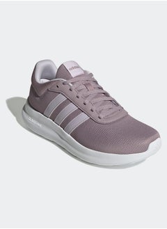 Adidas Lite Racer 4.0 Shoes  - Image 4