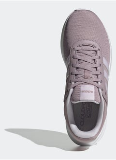Adidas Lite Racer 4.0 Shoes  - Image 2