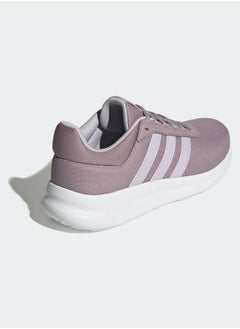 Adidas Lite Racer 4.0 Shoes  - Image 3