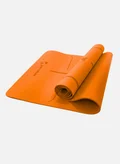 Just Nature Orange