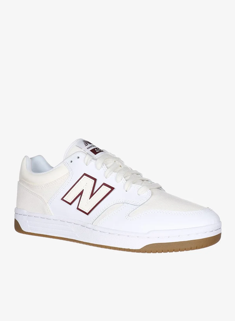 New Balance  Bb480 for Women | Best Price UAE