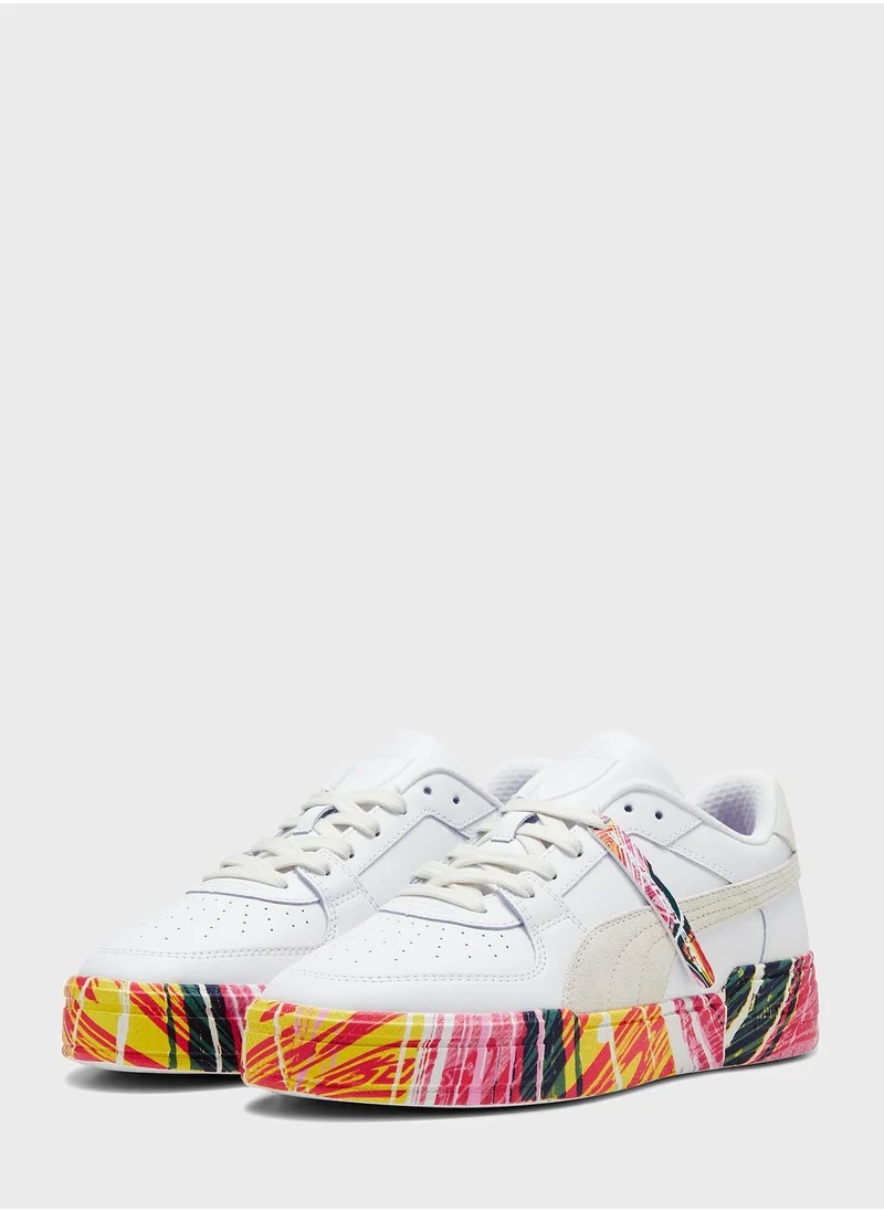 PUMA Ferrari Ca Pro Cgs
