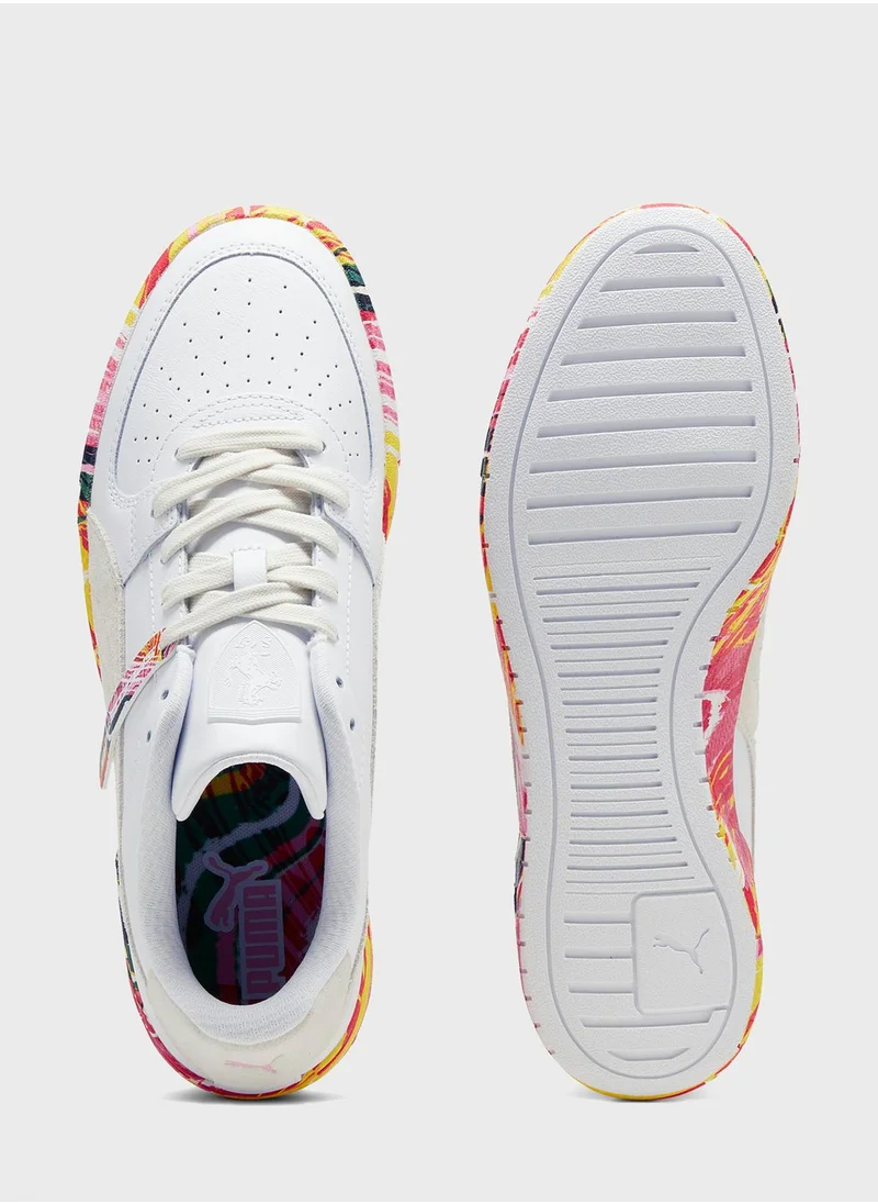 PUMA Ferrari Ca Pro Cgs