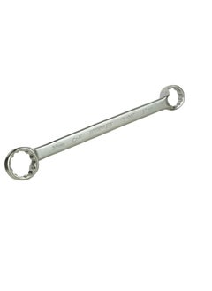 Deep Offset Ring Spanner 1877-1881