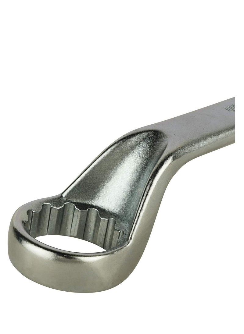 ABBASALI - Deep Offset Ring Spanner 1877-1881 - Image 1