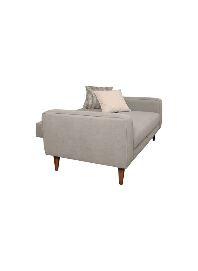 Sofa bed double classico 85x150x83 - pzsku/ZD30BDF880D4193026447Z/45/_/1686055798/20628fce-b271-4a88-941f-02348ba9723b