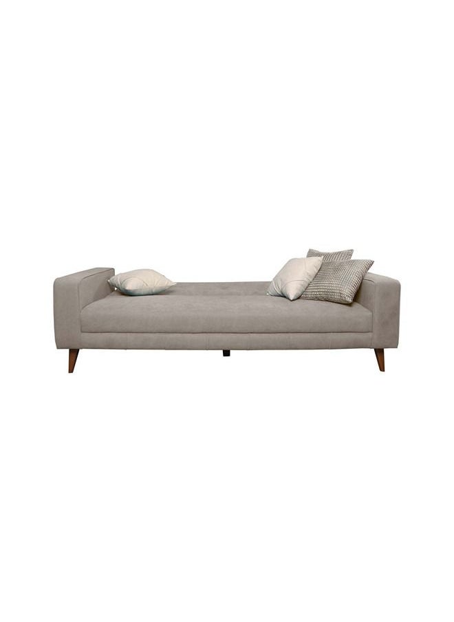 Sofa bed double classico 85x150x83 - pzsku/ZD30BDF880D4193026447Z/45/_/1686055799/fb648fc1-d5ed-43d4-954d-39760da093e7