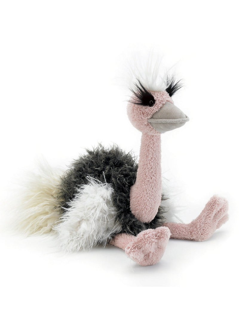 Jellycat Orla Ostrich - pzsku/ZD30C8EF38E36506AC92EZ/45/_/1719831641/18eed9f2-43bb-47cb-9f3f-7696cc933ca7