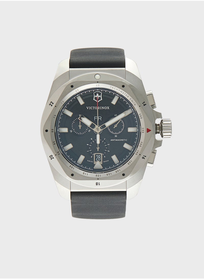 Victorinox I.N.O.X. Analog Watch  - Image 1