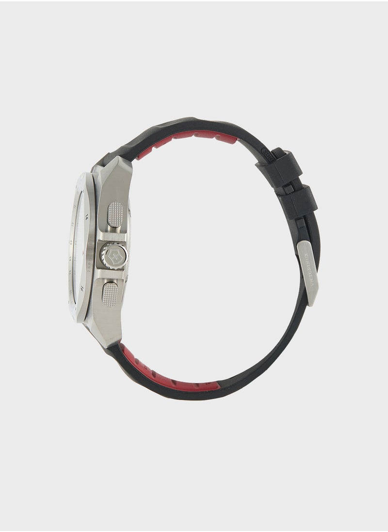 Victorinox I.N.O.X. Analog Watch  - Image 3