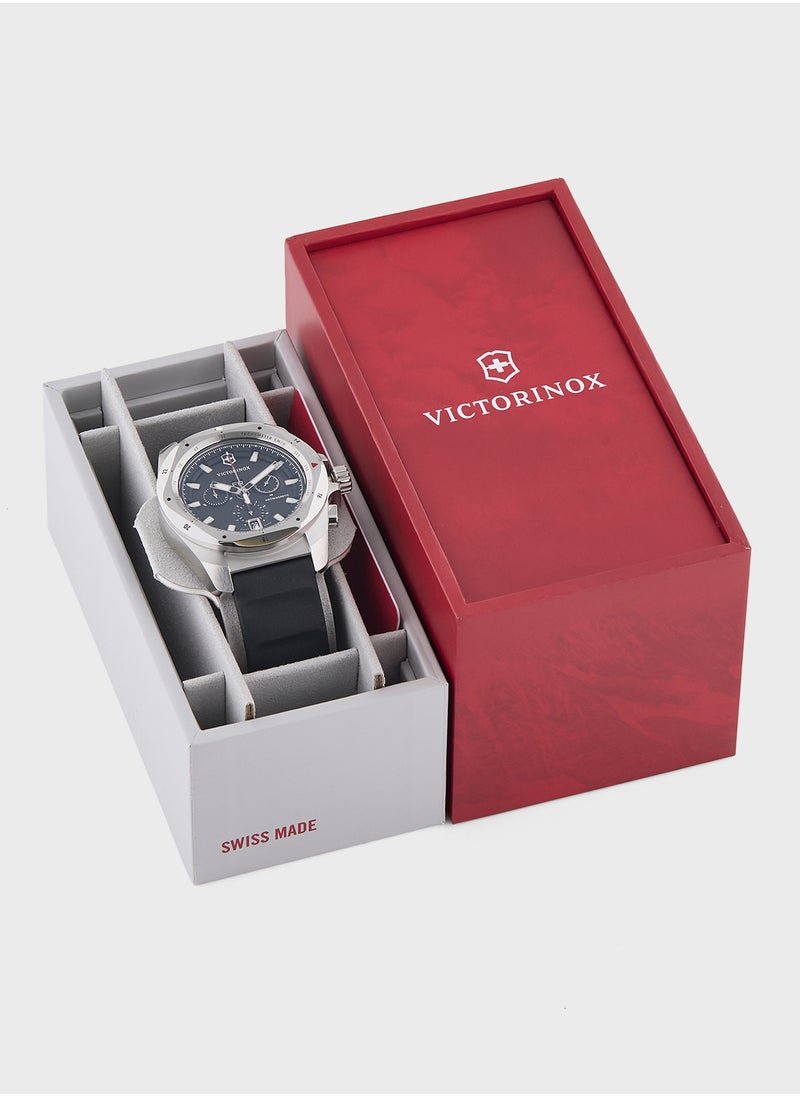 Victorinox I.N.O.X. Analog Watch  - Image 5