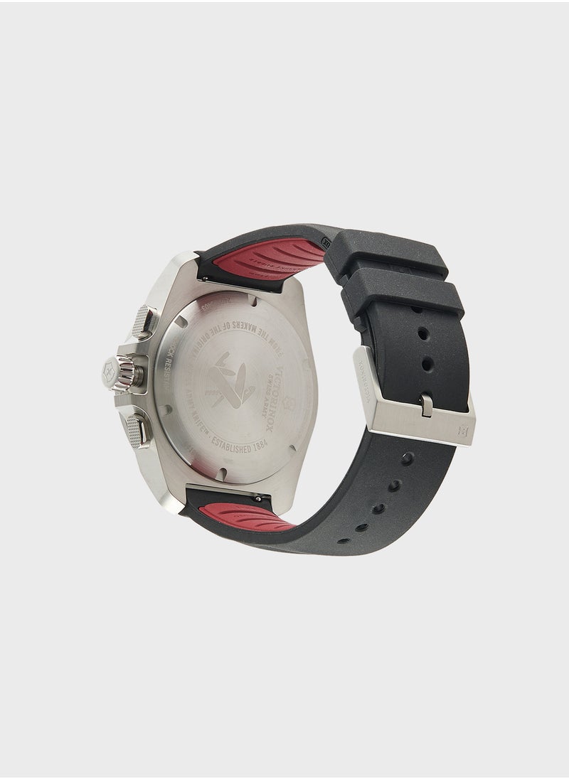 Victorinox I.N.O.X. Analog Watch  - Image 4