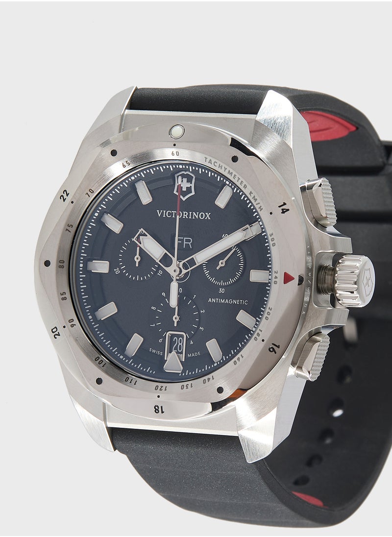 Victorinox I.N.O.X. Analog Watch  - Image 2