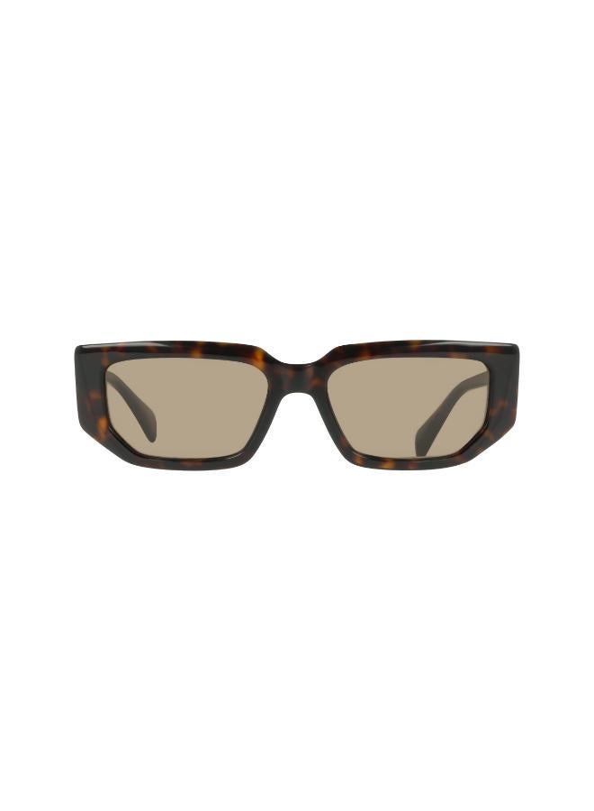 Liu Jo Rectangle Sunglasses - Image 1