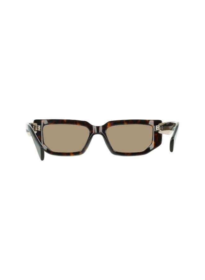 Liu Jo Rectangle Sunglasses - Image 2