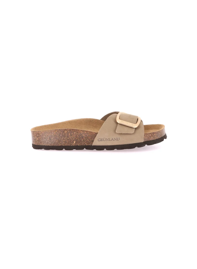 GRÜNLAND Enny Women’s Shoe