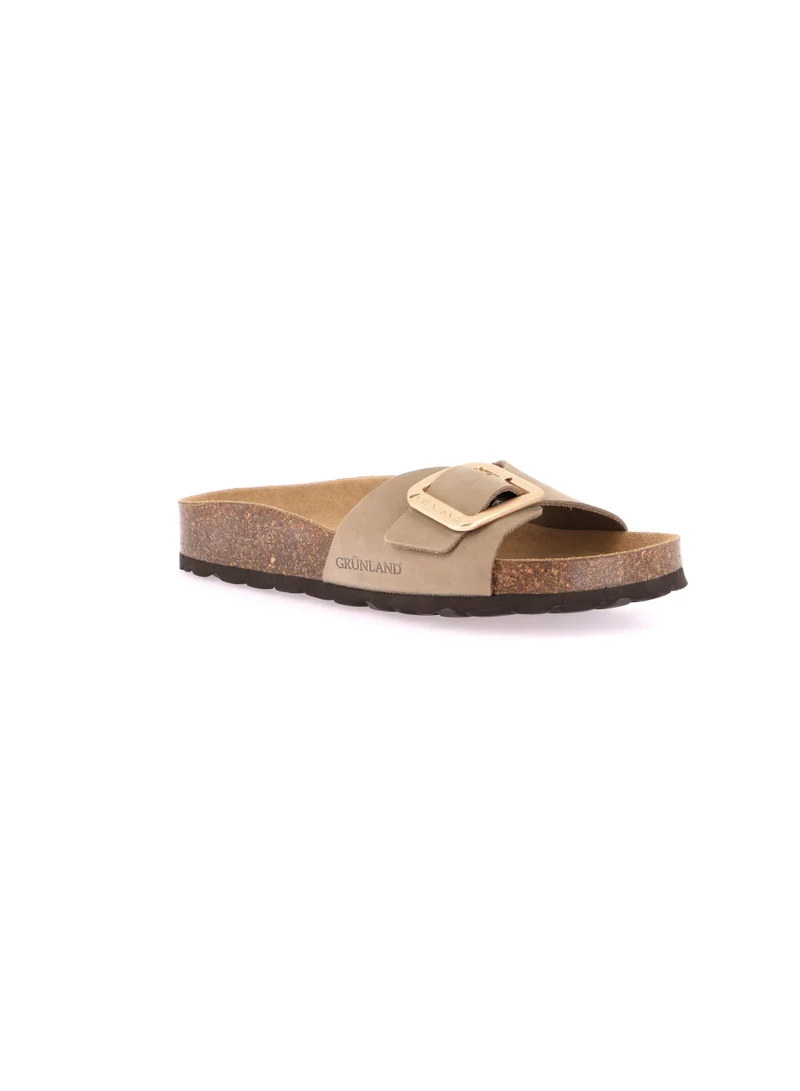 GRÜNLAND Enny Women’s Shoe