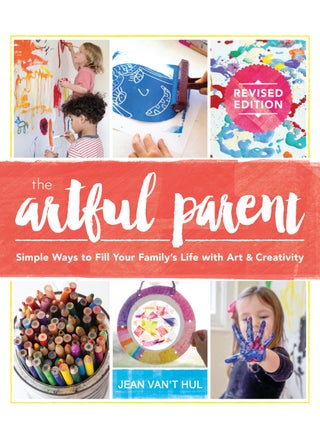 The Artful Parent - pzsku/ZD30CE7D8E96642E868D7Z/45/1746186883/6f024d75-f4a3-45fe-82bb-5cd1f57c6c77