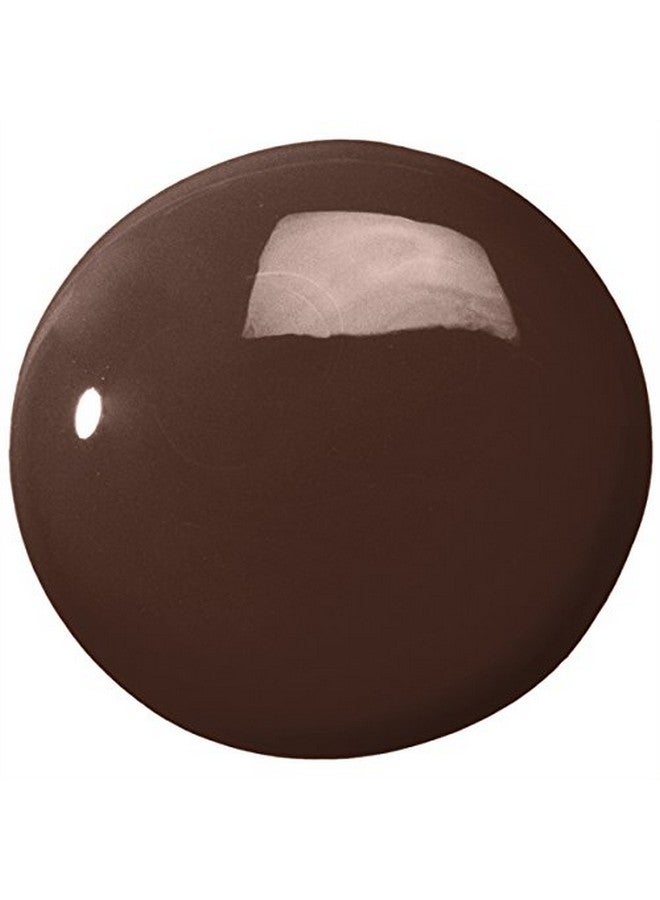 زويا طلاء أظافر جينا - Image 4