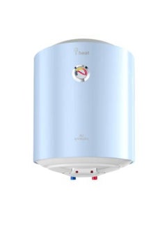 يونيون إير سخان مياه كهرباء اي هيت من يونيون اير ، 40 لتر- – EWH40C100VP3 